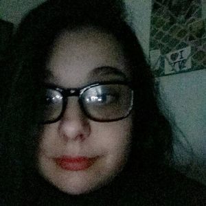 Meet your Posher, Jackie-son